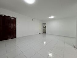 Blk 122 Rivervale Bank (Sengkang), HDB 5 Rooms #558237051